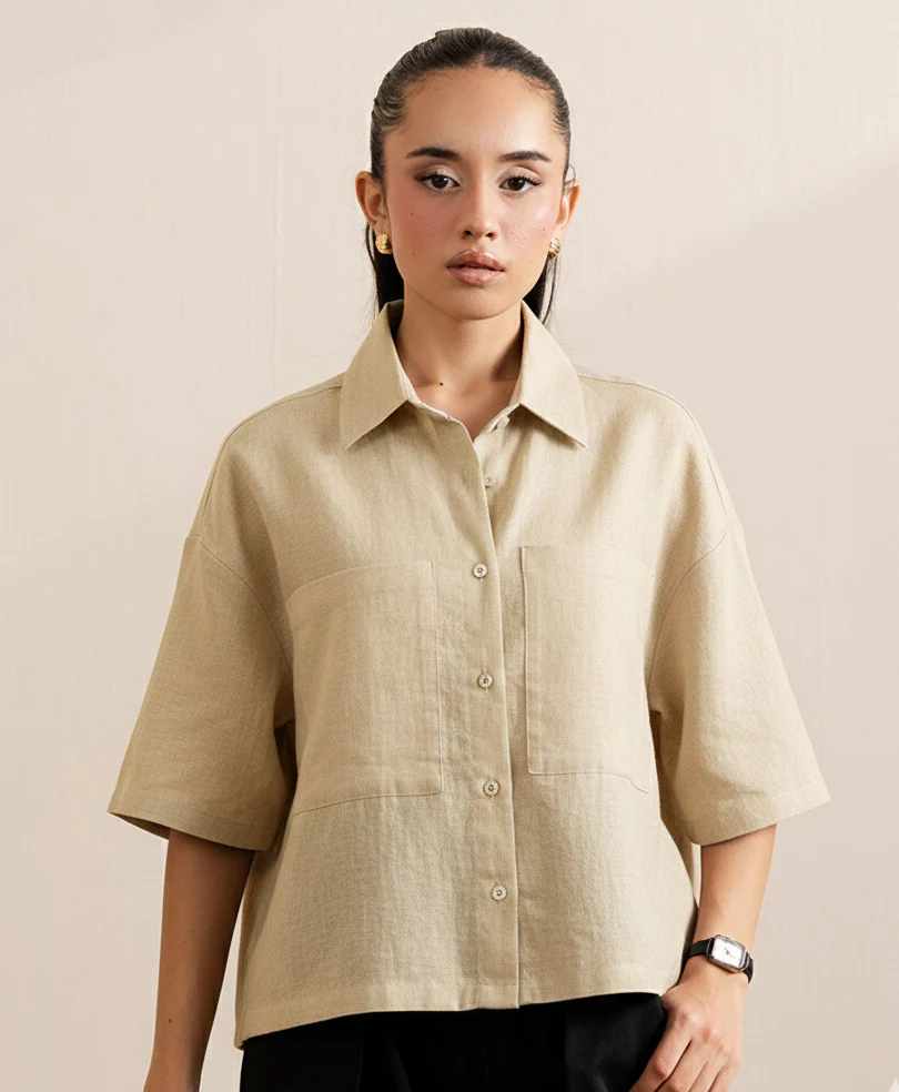 New Releases Women