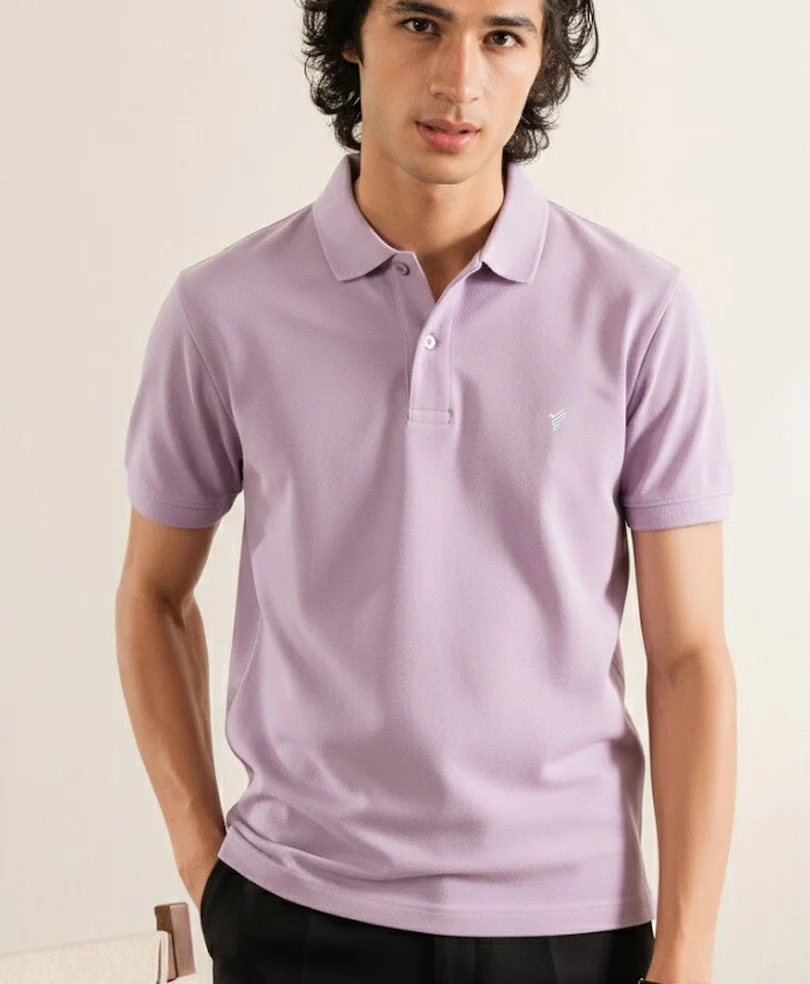 New Releases Men