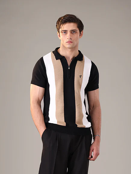 New In